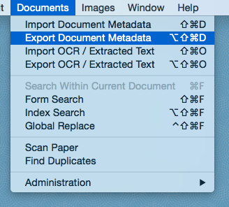 Screen Shot 2015-01-07 at 9.54.07 PM