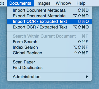 Screen Shot 2015-01-07 at 10.02.21 PM