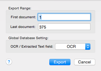 Screen Shot 2015-01-07 at 10.03.59 PM