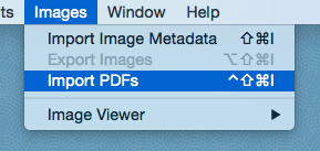 Screen Shot 2015-01-07 at 9.52.33 PM