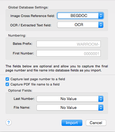 Screen Shot 2015-01-07 at 9.53.02 PM