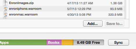 Screen Shot 2013-06-05 at 2.18.08 PM
