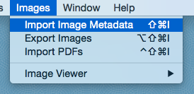 Screen Shot 2015-01-07 at 10.19.31 PM