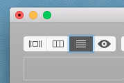 Screen Shot 2015-01-07 at 10.22.29 PM