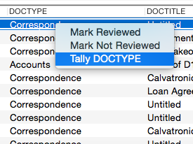 Screen Shot 2015-01-07 at 10.23.08 PM