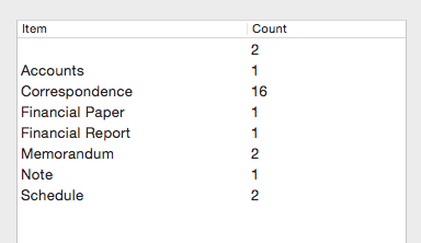Screen Shot 2015-01-07 at 10.25.32 PM