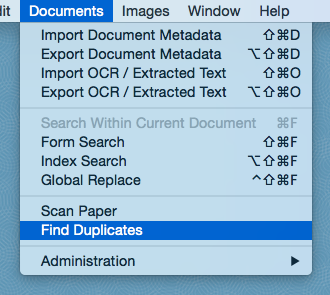 Screen Shot 2015-01-07 at 10.44.09 PM