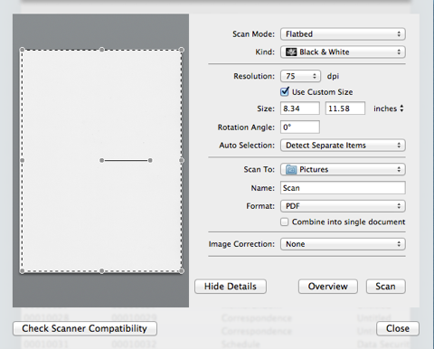Screen Shot 2014-05-31 at 10.25.04 PM