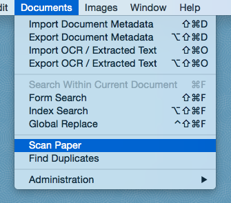 Screen Shot 2015-01-07 at 10.53.28 PM