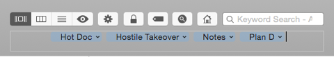 Screen Shot 2015-01-07 at 10.10.00 PM