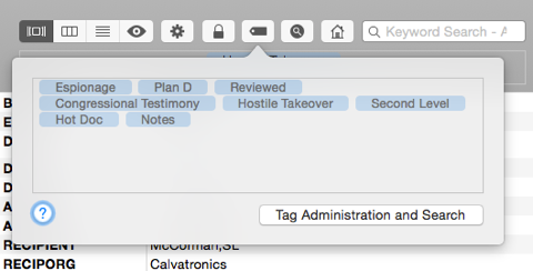 Screen Shot 2015-01-07 at 10.12.11 PM