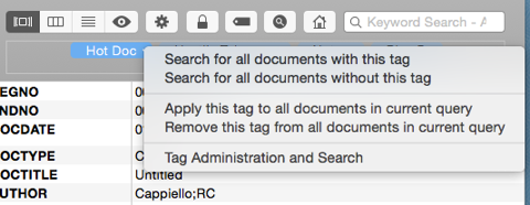 Screen Shot 2015-01-07 at 10.13.13 PM